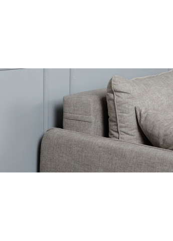 Диван прямий Смарт розкладний Welovemebel (352777350)