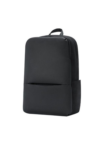 Рюкзак Mi classic business backpack 2 ZJB4172CN черный Xiaomi (276714159)