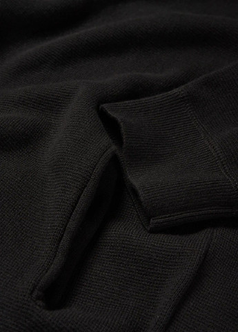 Худі C&A (361676420)