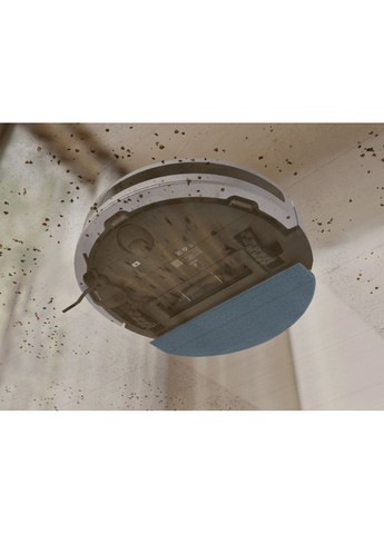 Робот-пилосос ER71HW1UG (900402275) Electrolux (323046867)