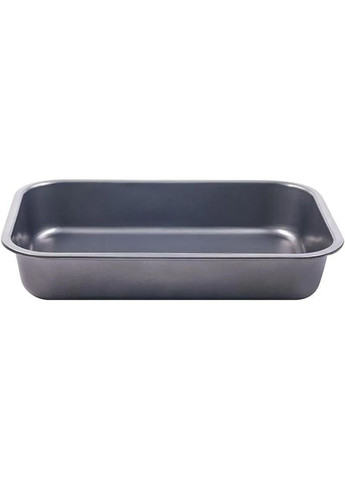 Форма для выпечки Bakery противень 42х29х5см с антипригарным покрытием Empire (330021011)