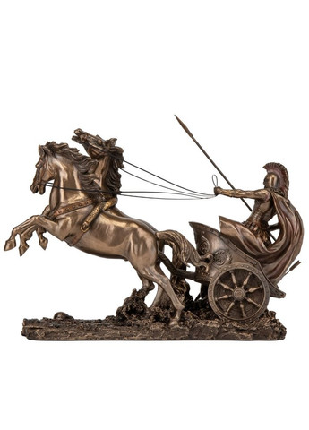 Сумка Veronese (346531387)