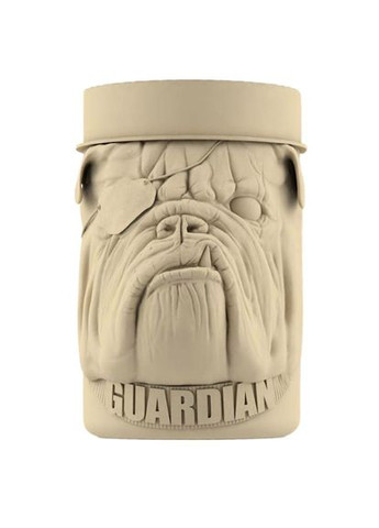 Послетренировочный комплекс Caretaker SLEEPER, 405 грамм - Вишня Zoomad Labs (338859976)