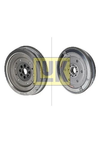 Маховик 415 0913 09 No Brand (342408703)