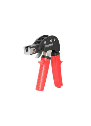 Заклепник ручний для дюбелів моллі M3 x M4 x M5 x M6 Intertool (366889956)