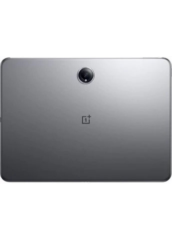 Планшет Pad 2 12/256GB Nimbus Gray EU OnePlus (399939188)