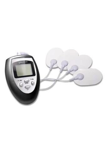 Електростимулятори Хвилююча шокова терапія Shock Therapy Kit БДСМ Електро секс Pipedream (317747379)