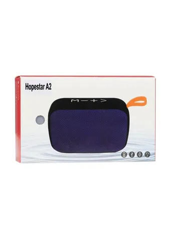 Колонка A2 Hopestar (340284115)