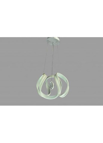 Люстра 1776-1WH LS 067230 (350342927)