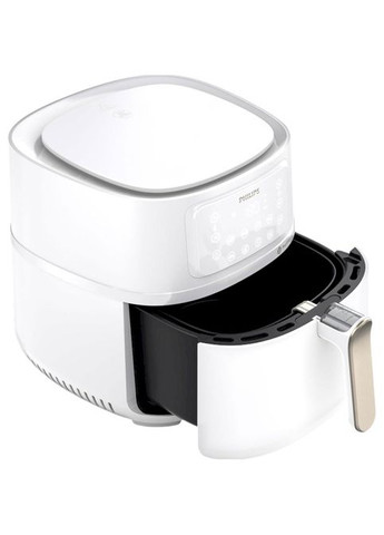 Мультипечь Airfryer XXL Connected 5000 Series White HD9285/00 Philips (339083309)