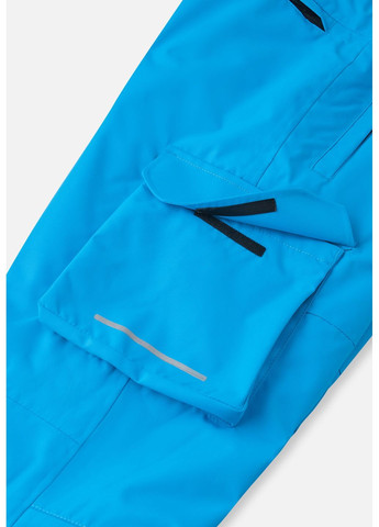 Брюки горнолыжные Reimatec Reima Laskija (356006490)