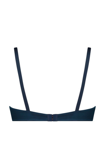 Бесцветный бюстгальтер Hunkemoller