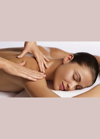 Масло массажное с ароматом Дыня, 50 мл Candy (333983396)