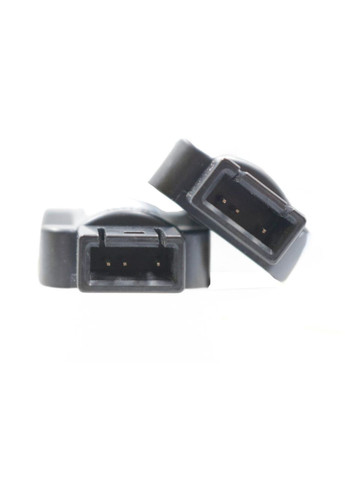 Модуль імітації ксенонової лампи Q-30-D3 S&D (314695715)