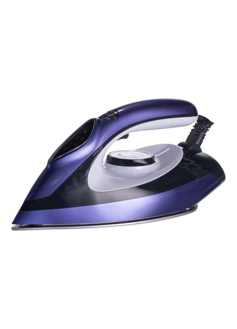 Парова праска з парогенератором і резервуаром 1,5 л 2800 Вт SK-YD-2121 Sokany (353502307)