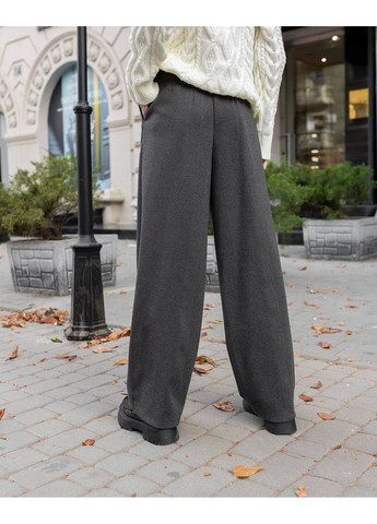 Штани жіночі KaraMix (363985882)