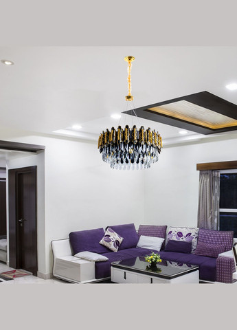 Люстра Sirius (269795618)