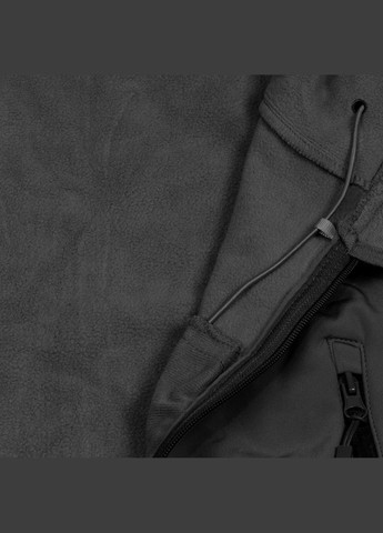 Куртка Shark Skin SoftShell Black Vik-Tailor (315879844)