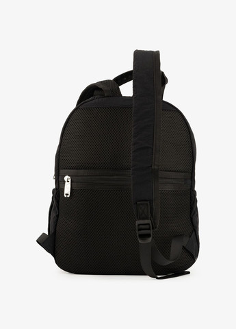 Сумка-рюкзак жіноча 9043-1 shop (2000999199561) Lele (356527492)