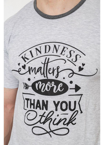 Пижама мужская, 243R6205 Ager (361226041)