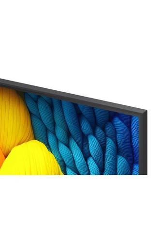 Телевізор 50NANO81A6A LG (389033448)