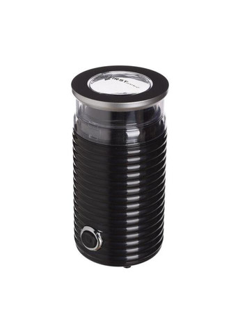 Кофемолка FA-5482-2-BA First (368584174)