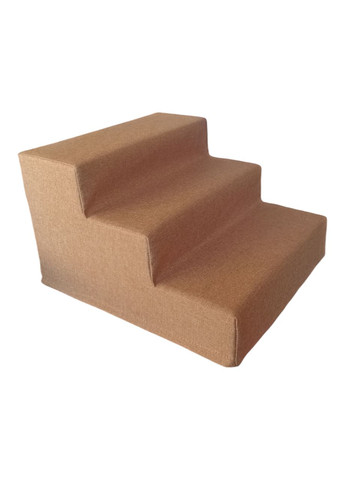 Драбинка для собак купити Портативна драбинка для собак Драбинка для маленьких собак Лесенка для цуценят No Brand (339786111)