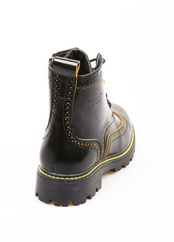 Черевики Broni (366842402)