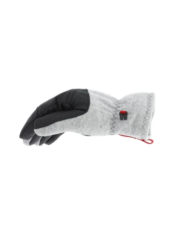Рукавиці зимові Mechanix ColdWork Guide, Сірий, No Brand (315878404)