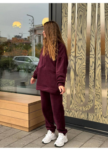 Жіночий спортивний костюм Гермес (366074842)