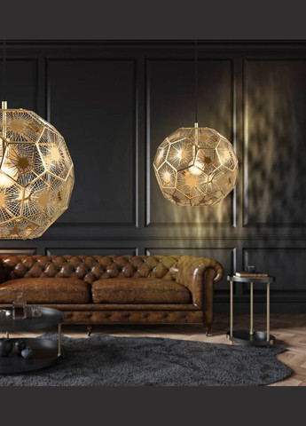 Підвіс SKOURA (39756) Eglo (305755348)