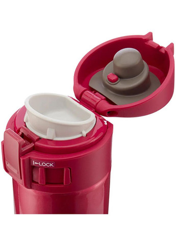 Термокружка SM-KHF48PV 0.48 л Red Zojirushi (316438814)