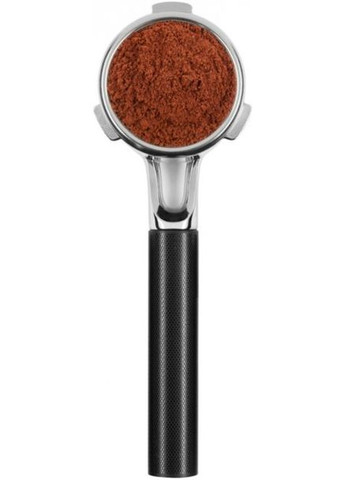 Кофемолка Artisan 5KСG8433EAС 150 Вт кремовая KitchenAid (366422699)