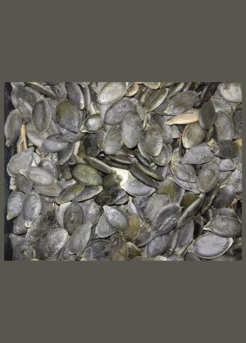 Тыквы голосемянной семена 250 г АМК (339094693)