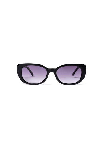 Солнцезащитные очки LuckyLOOK (282845891)