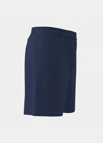 Шорти CHAMPION ECO 102841.331 Joma (371994419)