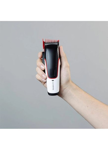 Машинка для стрижки HC500 E51 Easy Fade Hair Clipper Remington (372465620)