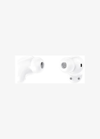 Навушники Redmi Buds 6 Play White Xiaomi (342399110)