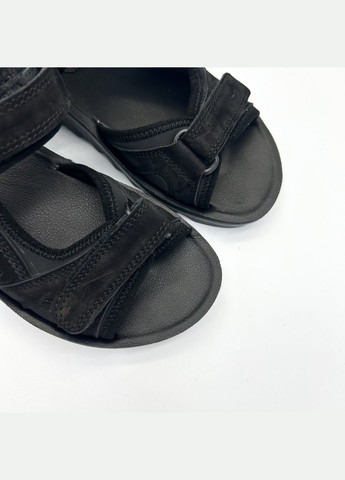 сандалии (р) нубук 0-1-1-8735 Stepter