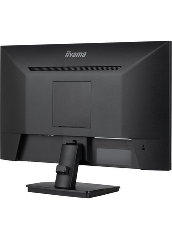 Монитор XU2493HSU-B7 Iiyama (360796380)