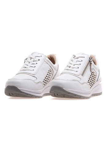 Кросівки жіночі 9-23302-44/197 Caprice білі літо (322615294)