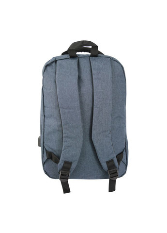 Рюкзак для ноутбука 15.6" TARANTO, grey (m494873) Esperanza 15.6" TARANTO, gray (369368608)