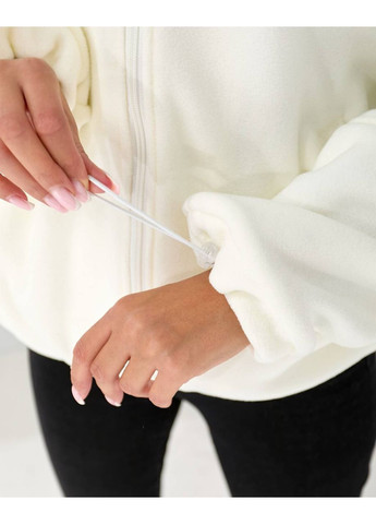 Бомбер на блискавці (364536305)