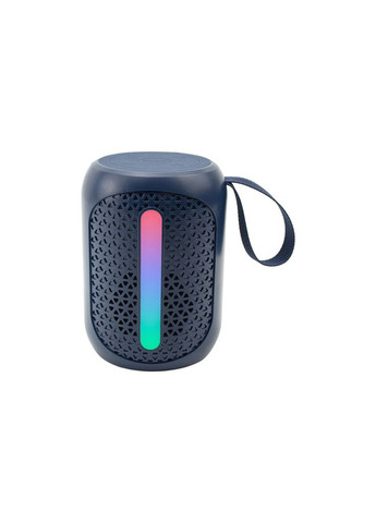 Акустическая система (m461515) Grand-X Bluetooth Dark blue (369020687)