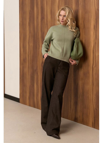 Брюки 3086 Горный камень Triko Bakh (368650970)