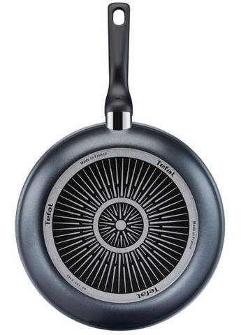 Сковорода XL Intense 28 см (C3840653) Tefal (368592892)