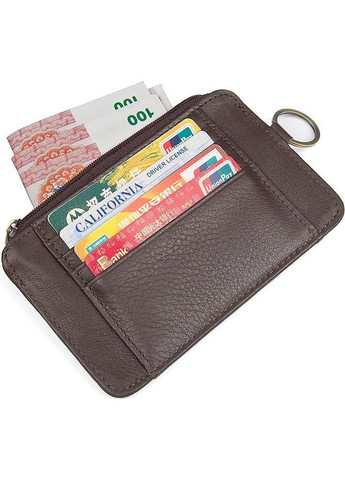 Ключниця Vintage коричнева (sku_14474) No Brand (327819591)