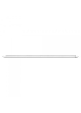 LED светильник IP65 линейный магистральный BNWL04 40W 1.2М 5000K 220V Videx (366298444)