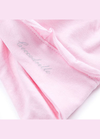 Шапка Coccodrillo (299770565)