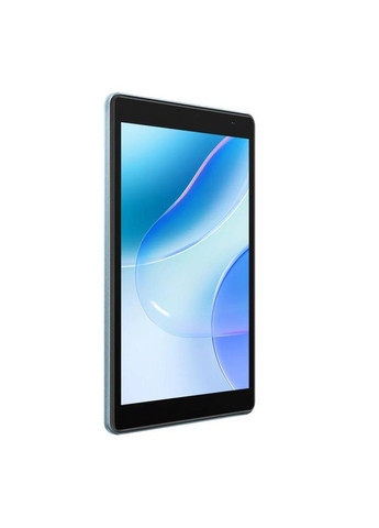 Планшет 4/128GB WiFi Twilight Blue Blackview Tab 50 (314973892)
